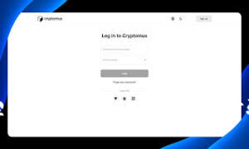 如何在小狐狸钱包中添加BSC链：详细步骤与注意事项