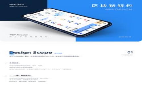 解决小狐狸钱包无法发送消息的问题：全面指南