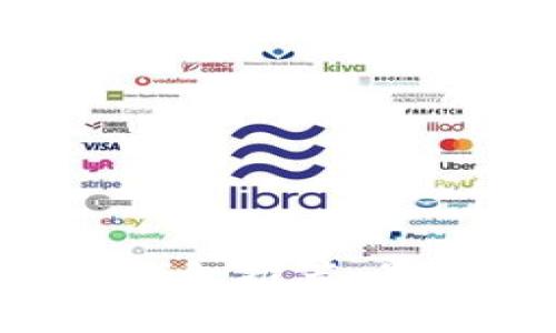 2023年安全的USDT钱包推荐：最受欢迎的选择与比较