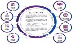   如何打开小狐钱包链接：详细步骤与常见问题解