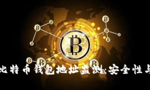 全面了解比特币钱包地址监测：安全性与技术解析