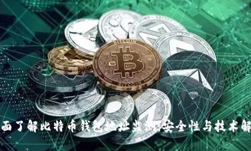 全面了解比特币钱包地址监测：安全性与技术解析