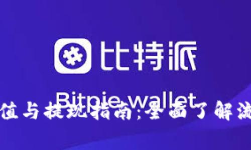 小狐狸钱包充值与提现指南：全面了解流程与注意事项