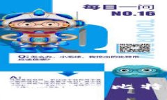 如何选择和使用本地中文比特币钱包：全面指南