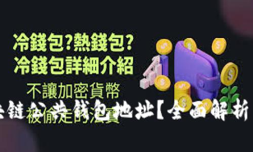 什么是区块链公共钱包地址？全面解析与实用指南