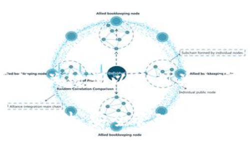 以下是您所需的、关键词以及相关内容：

小狐狸钱包正版软件：安全管理数字资产的最佳选择