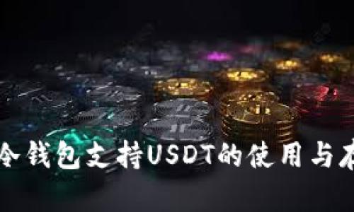 比特币冷钱包支持USDT的使用与存储指南