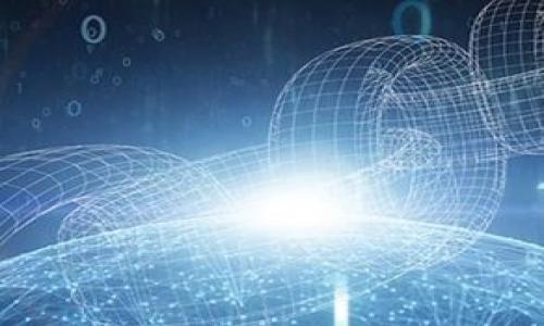 

比特币硬件钱包在Mac上的最佳选择与使用指南