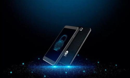 

小狐钱包官网下载安装指南：苹果手机用户的全面攻略