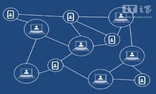 

小狐狸钱包添加Core教程：详细步骤与技巧分享