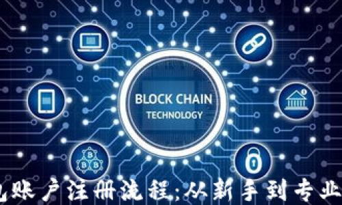 
biasoti比特币钱包账户注册流程：从新手到专业用户的全方位指导