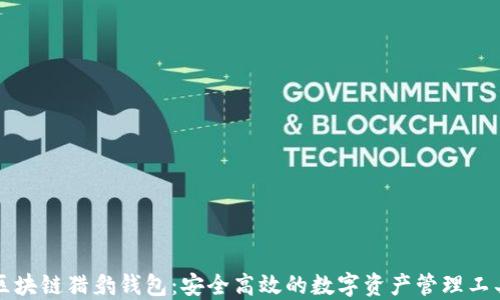 
区块链猎豹钱包：安全高效的数字资产管理工具