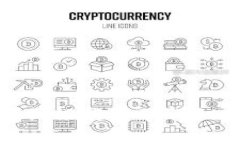 小狐狸钱包充钱到银行卡的详细步骤与注意事项