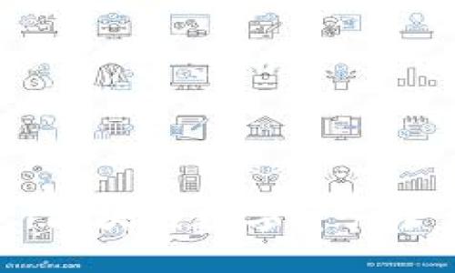 小狐狸钱包：区块链数字资产管理的新选择