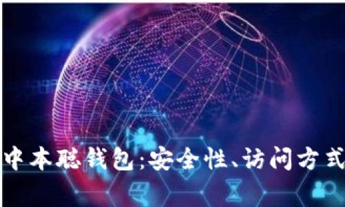 深入解析比特币中本聪钱包：安全性、访问方式及其背后的故事