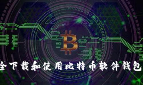 : 如何安全下载和使用比特币软件钱包：全面指南