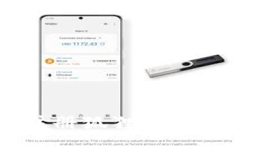 如何轻松注册狐狸钱包：一步步指南