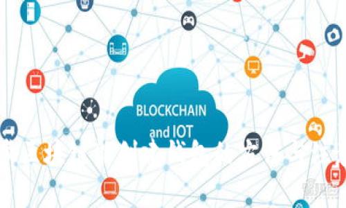 不同步区块链能创建钱包的方法与注意事项