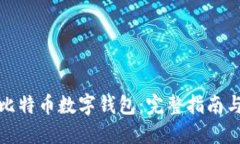 如何使用比特币数字钱包：完整指南与实用技巧
