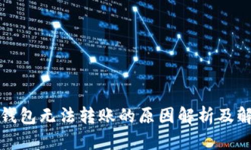 小狐狸钱包无法转账的原因解析及解决方案