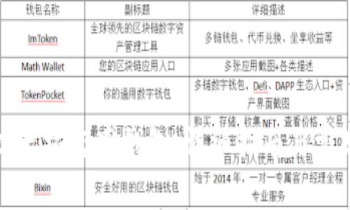 如何注册以太坊官网钱包：详细指南与常见问题解答