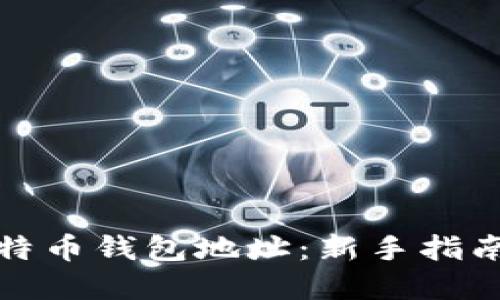 如何获取比特币钱包地址：新手指南与实用技巧