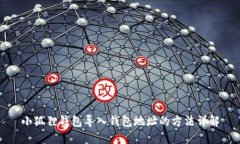 小狐狸钱包导入钱包地址的方法详解