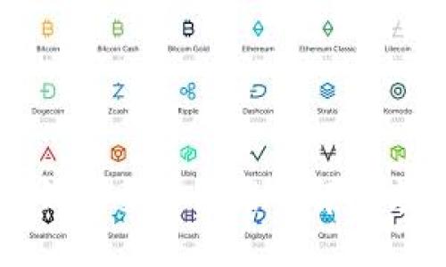 小狐狸钱包交易出错的解决方法详解