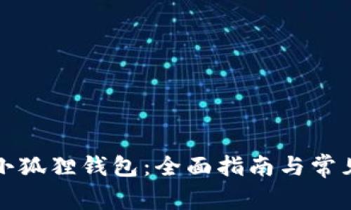 如何设置小狐狸钱包：全面指南与常见问题解答