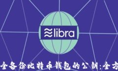 如何安全备份比特币钱包的公钥：全方位指南