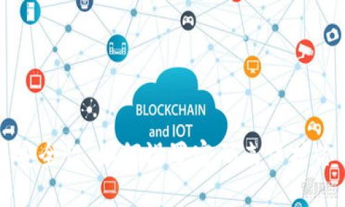 小狐狸钱包安全性：如何设置密码来保护你的数字资产