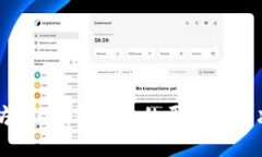 以太坊转G钱包失败的原因及解决方案