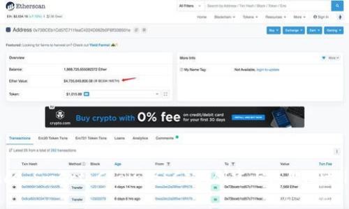 如何在Binance Smart Chain（BSC）上创建小狐狸（Little Fox）项目？