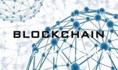 比特派钱包USDT消失的原因及解决方案