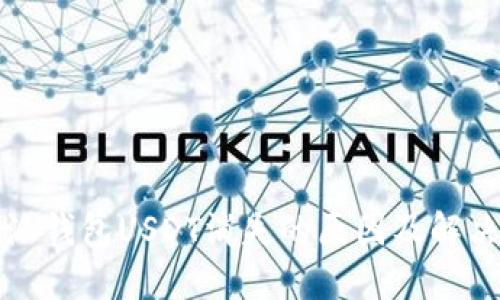 比特派钱包USDT消失的原因及解决方案