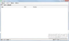 官方小狐狸钱包最新版下载与使用指南