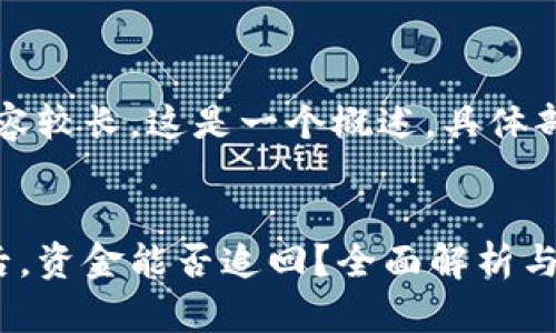 注意：由于文章内容较长，这是一个概述，具体部分可以深入探讨。


区块链钱包关闭后，资金能否追回？全面解析与应对措施