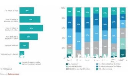 小狐狸钱包私钥找不到了怎么办？快速解决方法及预防措施