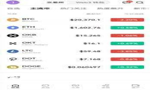 小狐钱包地址可更改吗？揭秘小狐钱包与加密货币安全性