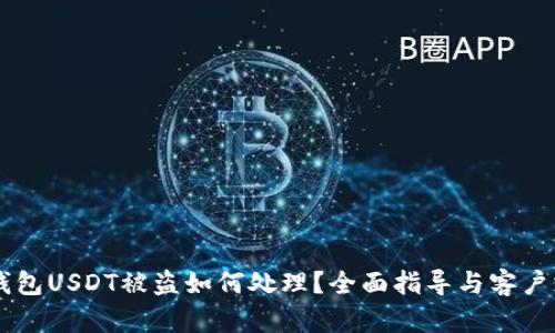 BK钱包USDT被盗如何处理？全面指导与客户支持
