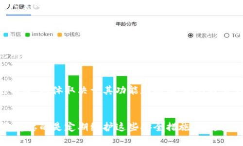 如何选择和使用安全的比特币钱包：一份全面指南
比特币，安全钱包，加密货币，数字资产/guanjianci

引言：比特币钱包的重要性
比特币作为一种数字货币，近年来的飞速发展吸引了众多投资者的关注。在这股潮流中，安全的钱包成为了保护资产的关键。比特币钱包不仅仅是存储虚拟货币的工具，更是保障个人财务安全的重要设备。选择一个安全的比特币钱包不仅可以防止资产被盗，还能保障交易的可靠性和私密性。本文将详细介绍如何选择和使用安全的比特币钱包，确保你的比特币资金安全无虞。

什么是比特币钱包？
比特币钱包是存储、接收和发送比特币(以及其他加密货币)的工具。它的基本功能包括生成地址，跟踪你所有的交易记录，并保持与区块链的通信。钱包可以是软件、硬件或纸质形式，每种形式各有其优缺点。

比特币钱包的类型
目前常见的比特币钱包主要分为以下几类：
ul
listrong软件钱包：/strong这些是手机、电脑上运行的小应用程序。它们通常分为热钱包和冷钱包，热钱包是常时连网的，适合日常交易，而冷钱包是脱机存储，更加安全。/li
listrong硬件钱包：/strong这是一种实体设备，通常被认为是最安全的选择。用户将私钥存储在设备内，而不是计算机或手机中，从而减少了被黑客攻击的风险。/li
listrong纸质钱包：/strong这是一种非常原始的形式，用户将私钥和公钥打印在纸上。虽然这种方式防止了数字黑客入侵，但易于丢失或损毁。/li
/ul

如何选择安全的比特币钱包
选择一个安全的比特币钱包需要考虑多个因素。下面是一些关键要素：
ul
listrong钱包的类型：/strong首先，你需要决定是选择软件钱包、硬件钱包，还是纸质钱包。虽然硬件钱包安全性更高，但软件钱包也可以在多种保护措施下安全使用。/li
listrong安全性功能：/strong一些钱包提供双重身份验证、签名和加密等额外安全功能，这些都可以提升你的数字资产安全。/li
listrong用户体验：/strong一个易于使用的界面可以减少出错的几率，特别是对于新手用户来说，更好的用户体验将有助于你更加安心地进行交易。/li
listrong支持的货币：/strong你需要选择一个支持比特币以及任何其他可能投资的加密货币的钱包。/li
listrong社区和评价：/strong查看用户对于该钱包的反馈可以帮助你判断其可信性，社区支持也通常代表该钱包有较好的服务。/li
/ul

如何安全使用你的比特币钱包
选择了适合的比特币钱包后，确保安全使用是另一项关键任务。以下是一些建议：
ul
listrong定期备份：/strong定期备份你的钱包文件和私钥，确保在电脑或手机丢失时能够恢复。同时也要对备份的文件进行安全保护。/li
listrong保持软件更新：/strong定期更新钱包软件，以确保获得最新的安全补丁和功能，降低安全风险。/li
listrong使用强密码：/strong确保你的钱包有强密码保护，并启用双重身份验证功能，以增加安全层次。/li
listrong谨慎处理私钥：/strong私钥是你钱包的核心，绝对不能泄露给其他任何人。无论在什么情况下都不应该将其分享。/li
listrong多钱包策略：/strong为了分散风险，可以考虑将资产分配到多个钱包中，尤其是大额投资时。/li
/ul

如何选择比特币硬件钱包
如果你决定使用硬件钱包，以下是一些选购时需要关注的要素：
ul
listrong兼容性：/strong确保所选硬件钱包与所在平台（Windows, MacOS, Android, iOS等）兼容，便于你管理资产。/li
listrong品牌声誉：/strong选择知名品牌的硬件钱包，通常这些品牌有良好的安全性和客户服务。例如，Ledger、Trezor等都是市场上的佼佼者。/li
listrong用户反馈：/strong查看其他用户的评测和经验分享，有助于判断产品的可靠性。/li
listrong保障计划：/strong选择提供更长质保期和售后服务的硬件钱包，让你在使用过程中更安心。/li
/ul

常见问题解答

问题1: 我是否需要使用多个比特币钱包？
在数字资产管理中，使用多个钱包有助于提高安全性，特别是当你有大量比特币时。将资产分散到多个钱包中，可以有效降低因为某个钱包被攻破而导致全部资产丢失的风险。此外，不同钱包的功能和优势也有所不同，例如，你可以将长期投资的比特币存入冷钱包，而将日常使用的资金保持在热钱包中进行频繁交易。
多钱包策略的另一好处在于，它增加了保护您的私钥的层次。如果你在只一个钱包上储存所有的比特币，一旦丢失私钥或钱包遭受攻击，你的所有资产都将面临风险。而如果你的比特币存储在多个钱包中，就算一个钱包遭受攻击，其他钱包的资金依然安全。选择不同类型的钱包，如结合热钱包和冷钱包，可以有效减低风险。

问题2: 硬件钱包的安全性如何？
硬件钱包是非常安全的比特币存储解决方案。这是因为它们将用户的私钥存储在设备内部，而不是存储在联网的计算机或手机上。因为没有互联网连接，硬件钱包通常不会受到黑客攻击的影响，从而大大降低了被盗的风险。许多硬件钱包还提供额外的安全功能，如PIN码、双重身份验证和恢复种子等。即使你丢失了设备，只要有正确的恢复信息，你仍然可以轻松恢复你的资金。
此外，知名品牌的硬件钱包通常经过严格的安全审计和测试，确保在使用期间不会遭受任何安全漏洞。这使得它们在加密领域被誉为“冷存储”的最佳选择，尤其适合储存大量比特币的用户。总的来说，硬件钱包的安全性远远高于软件钱包和纸质钱包，但同时也需要用户自律，妥善保管和使用。

问题3: 如何避免比特币钱包被盗？
避免比特币钱包被盗的关键在于保持警惕和遵循一些安全使用实践。首先，确保使用 reputable 钱包，并授权使用高级安全功能，如双重验证。其次，注意链接和下载的安全，选择官方网站下载钱包软件，避免点击不明链接或邮件上的钓鱼链接。此外，不要将个人信息或私钥分享给任何人。即使是你信任的人，也应避免分享。
社会工程学攻击是导致用户资产被盗的一种常见方式，因此要确保安装防病毒软件并保持最新。此外，定期备份你的钱包，以便在意外情况下能够恢复。最后，不贪心，避免将资产集中在单一钱包中。合理分散投资，并定期检查和更新你的安全设置。

问题4: 比特币钱包的费用一般是多少？
比特币钱包的费用因类型和服务而异。大多数软件钱包是免费的，但它们通常会收取一小部分的转换费用。硬件钱包通常需要一次性购买费用，价格从几美元到几百美元不等，具体取决于其功能和品牌。部分硬件钱包提供交易服务时，也可能收取一定的手续费。纸质钱包虽然没有费用，但生成和存储过程需要注意安全。总的来说，在选择比特币钱包时，应全面考虑费用与安全功能。

总结
在加密货币世界中，选择和使用安全的比特币钱包绝对是保护个人资产的重中之重。通过正确的选择和配置，你能够有效防范潜在的威胁，确保你的数字资产安全无忧。最重要的是定期维护这些安全措施，以适应时刻变化的网络安全环境。