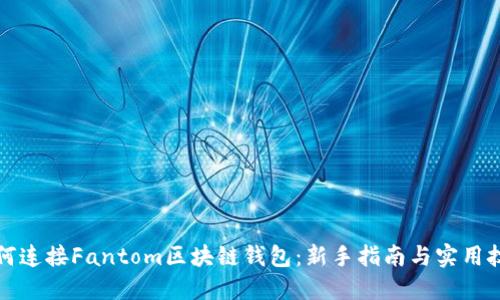 如何连接Fantom区块链钱包：新手指南与实用技巧