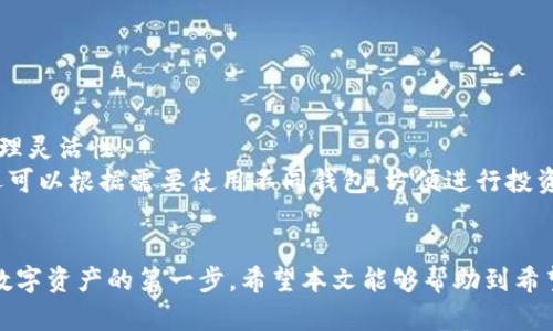 baioti比特币钱包使用指南：从基础到进阶的全面解析/baioti  
比特币钱包, 数字货币, 区块链, 加密资产/guanjianci  

比特币作为一种新型的数字货币，其使用方式和存储方法引起了很多人的关注。随着越来越多的人参与到比特币的交易和投资中，了解比特币钱包的使用显得尤为重要。本文将深入探讨比特币钱包的种类、功能及其使用方法，帮助用户更好地管理和保护他们的比特币资产。

比特币钱包的基本概念
比特币钱包是存储比特币和管理交易的工具。与传统钱包不同，比特币钱包并不存储实际的比特币，而是存储私钥和公钥。私钥用于签署交易，而公钥则用来接收比特币。
比特币钱包的主要类型包括热钱包和冷钱包。热钱包是连接互联网的，用于频繁交易，方便便捷，但安全性相对较低；冷钱包则是离线存储，安全性高，适合长期持有但使用不便。

比特币钱包的种类
在选择比特币钱包时，用户通常会面临多种选择。以下是几种主要类型：
ul
  listrong网上钱包：/strong通过浏览器访问的比特币钱包，方便易用，但安全性较低。/li
  listrong手机钱包：/strong安装在手机上的应用程序，方便进行移动交易。/li
  listrong桌面钱包：/strong安装在个人电脑上的钱包，适合常用电脑的用户。/li
  listrong硬件钱包：/strong物理设备，提供最高的安全性，适合长期保存。/li
  listrong纸钱包：/strong将比特币的私钥和公钥打印出来，适合极高安全需求的用户。/li
/ul

如何使用比特币钱包
无论选择哪种类型的钱包，使用比特币钱包的基本步骤都是类似的：
ol
  listrong下载和安装钱包：/strong根据选择的类型，下载相应的钱包应用或软件。/li
  listrong创建新钱包：/strong按照指示创建新钱包，备份助记词，用于恢复钱包。/li
  listrong接收比特币：/strong获取钱包的公钥，将其分享给其他人进行转账。/li
  listrong发送比特币：/strong输入接收地址和金额，确认交易并签署。/li
/ol

如何保护比特币钱包的安全
钱包的安全性是比特币管理的重要一环。以下是一些建议：
ul
  listrong启用双重认证：/strong增强账户的安全保护。/li
  listrong定期备份：/strong定时备份钱包数据，以防丢失。/li
  listrong选择确保安全的钱包提供商：/strong使用信誉良好的钱包服务商，查看用户评价和安全性报告。/li
  listrong保持软件更新：/strong定期更新钱包软件，以避免已知漏洞。/li
/ul

比特币钱包常见问题
虽然比特币钱包的使用相对简单，但在实际操作中，用户常会遇到一些问题。以下是一些常见问题的详细解答：

1. 如何恢复丢失的比特币钱包？
比特币钱包丢失时，考虑以下几点：
首先，如果你备份了助记词，可以使用助记词恢复钱包。助记词通常是由12到24个单词组成，按照生成时的顺序进行输入即可。
如果没有备份助记词，但有私钥，可以使用私钥导入钱包。通常在钱包软件中，有“导入私钥”的选项，输入私钥后可以恢复比特币资产。
如果都没有备份，可能很遗憾会失去访问比特币的机会。因此，强烈建议大家在创建钱包时，务必备份助记词，并且定期检查备份的可用性。

2. 比特币钱包如何转账费用？
转账费用是指在比特币网络上进行交易时，需要支付给矿工的费用。费用的高低取决于网络的繁忙程度和交易的紧急性。在比特币钱包中，发送比特币时通常会显示建议的矿工费用。
用户可以根据自己的需求选择适当的费用。如果网络拥堵，可以选择较高的费用，以加快交易速度；当然，若不急于交易，可以选择较低费用，等网络稍微恢复后再手续费更低的交易。
另外，一些钱包软件支持自定义手续费，用户可以手动输入愿意支付的费用。这为用户提供了更多的灵活性和选择空间，让他们根据不同的情况做出最佳决策。

3. 如何选择适合自己的比特币钱包？
选择钱包时，用户应考虑几个因素：
ul
  listrong使用频率：/strong如果你频繁交易，可以考虑热钱包；如果是长期投资，建议使用冷钱包。/li
  listrong安全性：/strong硬件钱包通常提供最佳的安全性，特别适合存储大额比特币。/li
  listrong易用性：/strong对于新手，易用性是一个重要指标；简单的用户界面和操作流程会提升使用体验。/li
  listrong开发团队和口碑：/strong选择信誉良好的钱包开发团队，查看社区反馈和评价。/li
/ul
选择钱包是自己的资产管理基础，投资者应在保证安全的同时，确保在交易过程中的便利性。

4. 比特币钱包是否可以同时使用多种钱包？
是的，用户可以同时使用多种比特币钱包，根据自己的需求进行管理。使用多个钱包可以有效降低风险，提高资金管理灵活性。
例如，使用热钱包进行日常小额交易，快速便捷；同时使用冷钱包或硬件钱包存放大额比特币，保障资产安全。用户还可以根据需要使用不同钱包，方便进行投资、交易或储存。
在使用多个钱包时，要注意备份和管理每个钱包的信息，确保可以在需要时顺利找回自己的比特币资产。

总之，比特币钱包的使用虽然简单，但涉及的内容和注意事项却相当丰富。了解它们的基本理念和操作方法是保护数字资产的第一步。希望本文能够帮助到希望使用比特币钱包的用户们。