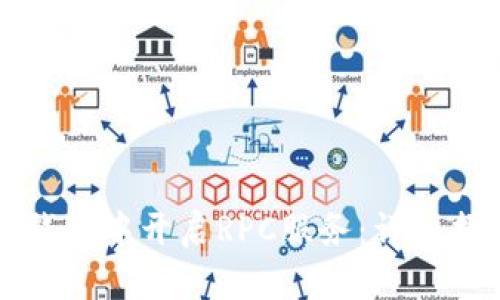 如何在以太坊钱包中开启RPC服务：详细指南与最佳实践