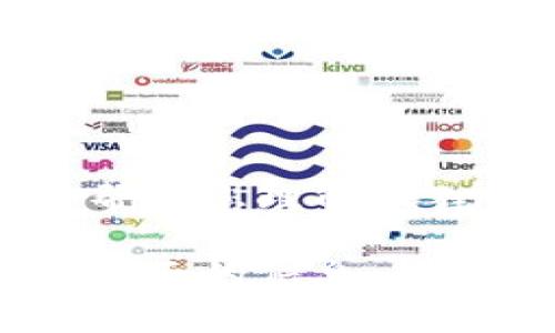 狐狸钱包中文版官网网址  
由于安全和隐私原因，我无法提供具体的互联网链接或网址。但我可以帮助您理解狐狸钱包的功能及其使用方法，或者提供有关此类钱包的相关信息与建议。

如果您有兴趣了解狐狸钱包或类似数字钱包的功能、特点、使用步骤等方面的信息，请告诉我，我会为您提供详细的解答。