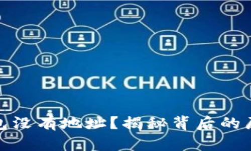 夸克区块链钱包没有地址？揭秘背后的原因与解决方案