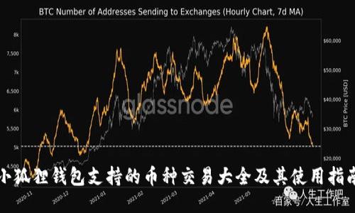 小狐狸钱包支持的币种交易大全及其使用指南