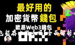 巴比特钱包能存比特币吗？全面解析与使用指南