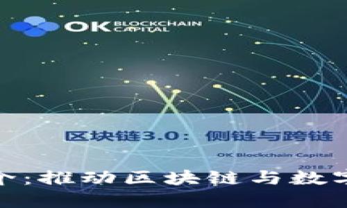 小狐狸钱包创始人简介：推动区块链与数字货币发展的创新先锋