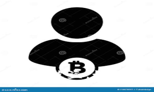 比特币派手机钱包被盗：如何防范与应对技巧